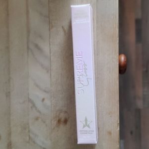 JSC Supreme gloss in wifey